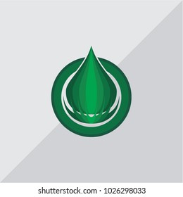 mosque dome logo