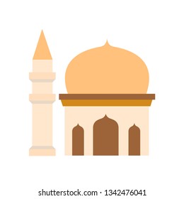 Unduh 5600 Gambar Emoticon Masjid Paling Bagus 
