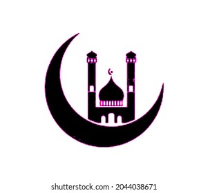 Mosque is a house of worship for Muslims. Apart from being used as a place of worship, the mosque is also the center of the life of the Muslim community.