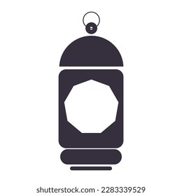 Mosque icon, is a vector illustration, very simple and minimalistic. With this Mosque icon you can use it for various needs. Whether for promotional needs or visual design purposes