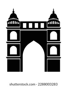 mosque icon,vector best flat icon.