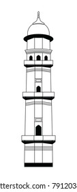 mosque islam architecture building landmark islamic culture 