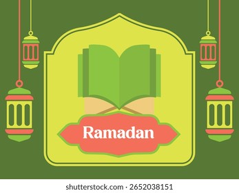 linternas de mezquita, adornos de Ramadán, Ramadán linternas decorativas, adornos islámicos