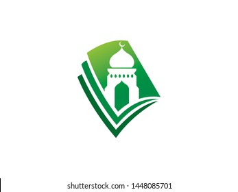 1,288 Islamic Library Stock Vectors, Images & Vector Art | Shutterstock