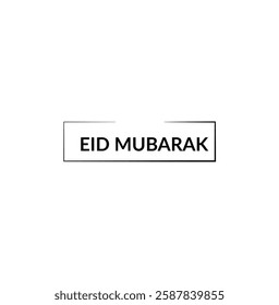 Mosque Line Minimalist Design of Islamic Ornament Background. Traditional ketupat background for Islamic religions ,Eid al fitr, Eid al adha, Ramadan kareem.