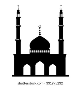 399,916 Islamic mosque background Images, Stock Photos & Vectors ...