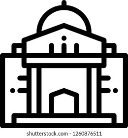 mosque religion Islam 