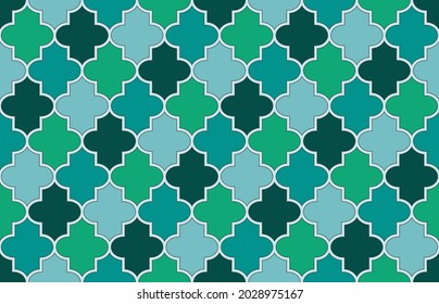 Mosque Window Motif. 1001 Night Arabesque. Ramadan Kareem Elegant Design. Eastern Mubarak Mosaic. Tender Moroccan Seamless Pattern. Moroccan Seamless Pattern. Traditional Muslim Lantern Ornament.