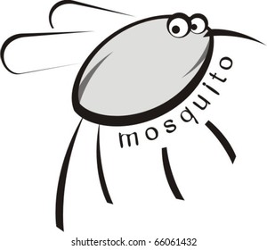 mosquito