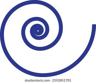 Mosquito Coil | Mosquito Icon