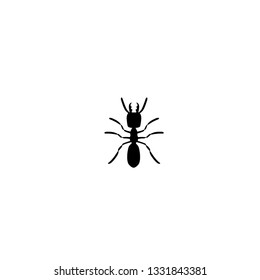mosquito icon vector