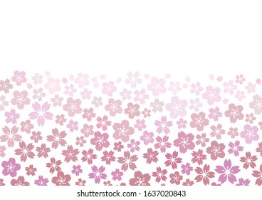 芝桜 のイラスト素材 画像 ベクター画像 Shutterstock