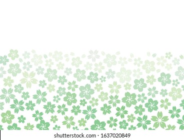 芝桜 のイラスト素材 画像 ベクター画像 Shutterstock