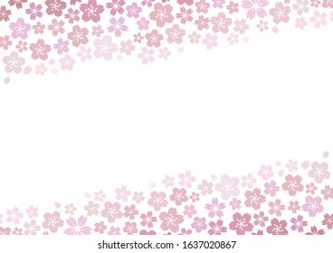 芝桜 のイラスト素材 画像 ベクター画像 Shutterstock