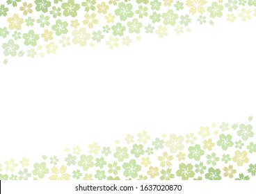 芝桜 のイラスト素材 画像 ベクター画像 Shutterstock