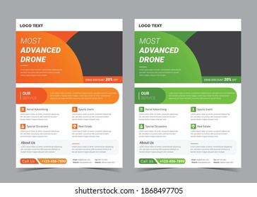 Most Advanced Drone Flyer, Drone Services, Drone Flyer.
