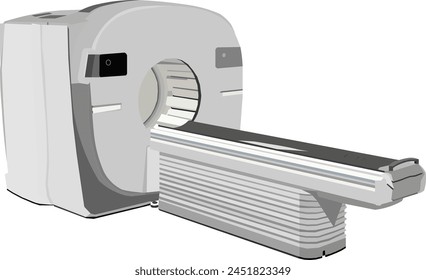 Most advanced SPECT CT. Delivering precision imaging at speed. Optimized
for Theranostics