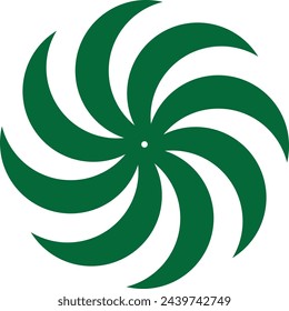 Most beautiful attractive colorful logo and vector design.