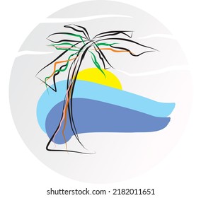 Las islas más hermosas del mundo van desde destinos de playas tropicales hasta exóticos paisajes de otro mundo