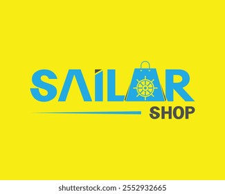 Most Beautiful Logo Design For  Shutterstock