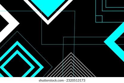 Most beautyfull abstract background . illustration