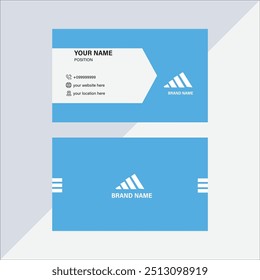 Most creative business card design