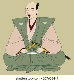 sushi boy shogun