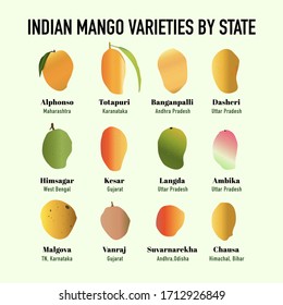26,687 Indian Mango Images, Stock Photos & Vectors | Shutterstock