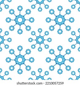 The most heartbreaking pattern background I don't know how to explain For those who want a headache, press accept.