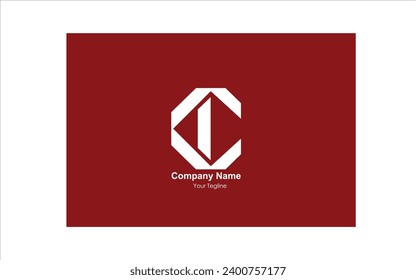 Most Iconic logo for any company. 