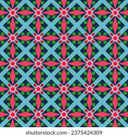 The most modern fabric pattern Beautiful, attracts attention, is eye-catching Can be modified and customized as desired.