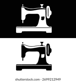 El más bonito diseño de logotipo para el hogar