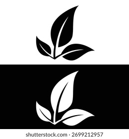 El más bonito diseño de logotipo para el hogar
