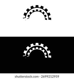 El más bonito diseño de logotipo para el hogar