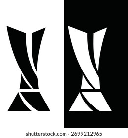 El más bonito diseño de logotipo para el hogar