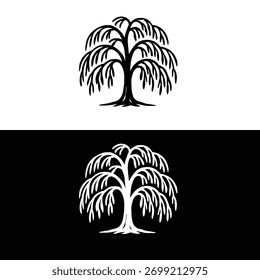 Das schönste Home-Logo-Design