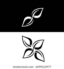 the most nice home logo design