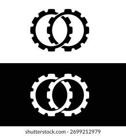 Das schönste Home-Logo-Design