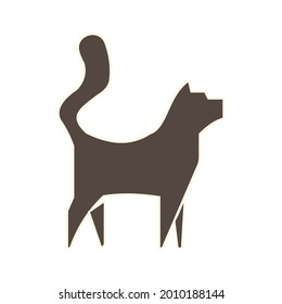 Most people like pets, horses, cats