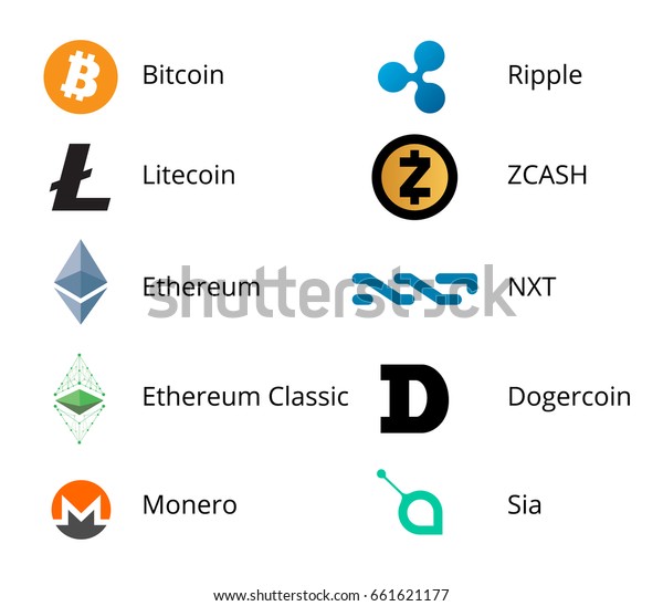 What Is The Most Popular Cryptocurrency : Best Cryptocurrencies To Invest In 2021 - Since the start of the cryptocurrency phenomenon, the two most popular cryptos have been bitcoin and ethereum (ether).