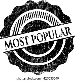 Most Popular rubber grunge texture seal