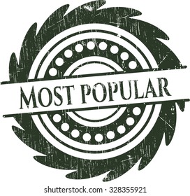 Most Popular rubber texture