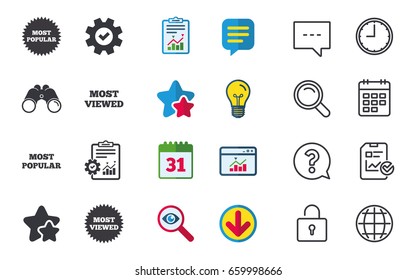 Most Popular Icon Images, Stock Photos & Vectors | Shutterstock