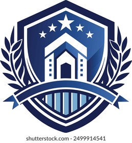 Most Premium business logo design.