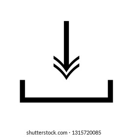Most Used and Downloaded User Interface Icon Vector