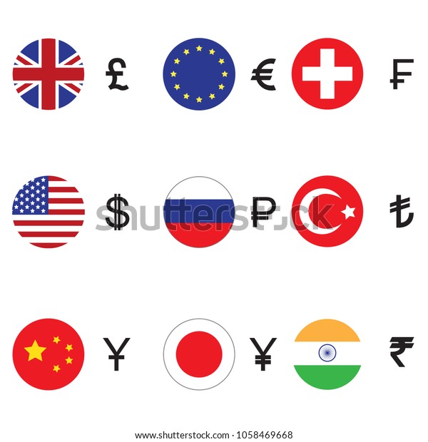 143,686 Flag Currency Images, Stock Photos & Vectors | Shutterstock