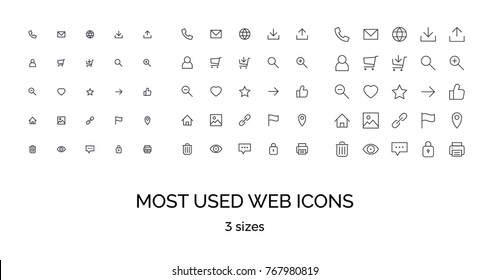 Most Downloaded Images Stock Photos Vectors Shutterstock