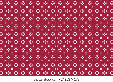 Most Valentine's Day designs are heart shaped with four adjacent sides giving the appearance of flowers red background Each channel makes the image look three dimensional Use as wallpaper patterns 