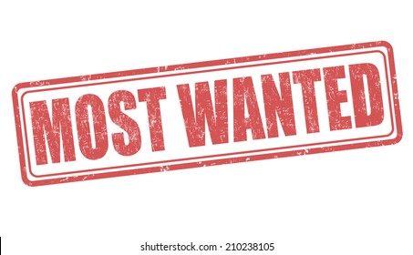 8,148 Wanted sticker Images, Stock Photos & Vectors | Shutterstock
