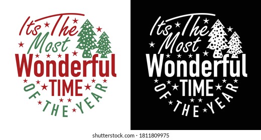 Download Christmas Svg Images Stock Photos Vectors Shutterstock